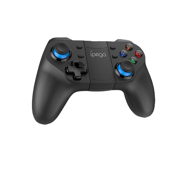 Ipega PG-9129 Joypad Gamepads Wireless Gamepad Game Controller Mobile Phone Joystick for Android Device Tablet TV PC