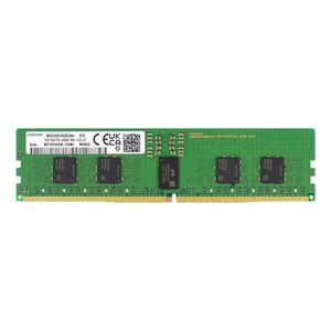 M321R2GA3BB6-CQK แรม 16GB (1x16GB) DDR5 4800MHz PC5-38400 1Rx8 ECC Registered Memory - Product Image 1
