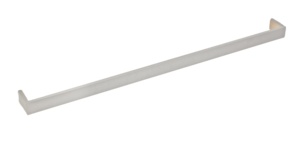 IP44 <strong>Waterproof</strong> Hotel <strong>Bathroom</strong> LED Decoration Wall <strong>Light</strong> High Quality 6782 - Product Image 2