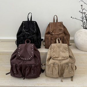 2025 - Product Image 1
