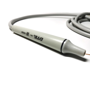 Dte <b>Hd</b> 1 Integrated Handpiece Ultrasonic Dental Scaler Handle Tail <b>Cable</b> - Product Image 1