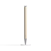Diffuseur d'huiles essentielles, diffuseur d'arômes, diffuseur de parfum pour la maison, diffuseur d'arômes professionnel, machine à diffuser les senteurs