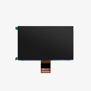 <span class=keywords><strong>Anycubic</strong></span> Écran LCD pour <span class=keywords><strong>Photon</strong></span> Series pour <span class=keywords><strong>Photon</strong></span> Mono M7 Pro M7 Mono 2 Mono 4 <span class=keywords><strong>D2</strong></span> - Product Image 2