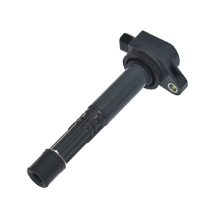 BAIXINDE点火线圈30520-本田R40-007 099700-148 - Product Image 2