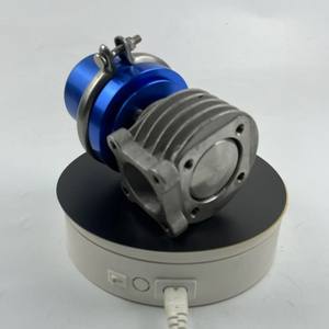 <span class=keywords><strong>46mm</strong></span> HKS WG <span class=keywords><strong>Wastegate</strong></span> avec ressort 24psi - Product Image 3
