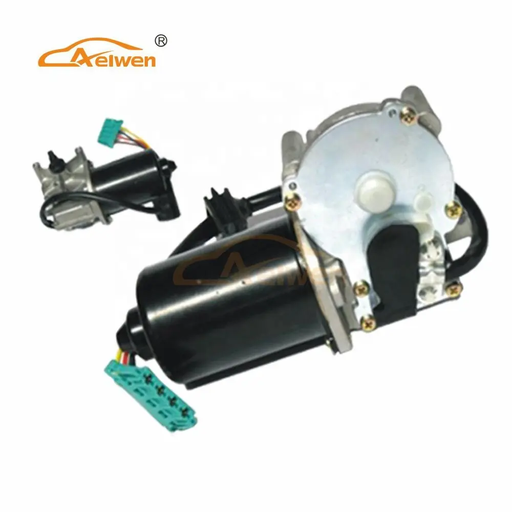 Motore tergicristallo anteriore per auto Aelwen adatto per W202 2028202308 202 820 2308