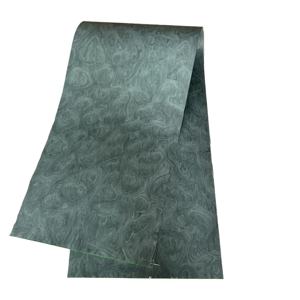 Chapa <span class=keywords><strong>de</strong></span> <span class=keywords><strong>Madera</strong></span> Decorativa Recombinada, Estilo Contemporáneo, Chapa <span class=keywords><strong>de</strong></span> <span class=keywords><strong>Madera</strong></span> Natural Real para Muebles <span class=keywords><strong>de</strong></span> Hoteles y Apartamentos <span class=keywords><strong>de</strong></span> Lujo - Product Image 2