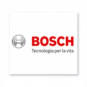 Per BOSCH SDS-punta universale rapida D.10X120MM 2609256917 con gambo SDS-Plus - Product Image 1