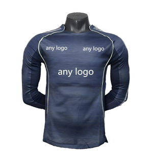 Jersey sepak bola pemain terbaik madidful Away - Product Image 1