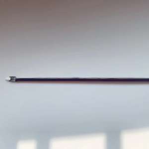 Высокая температура R7s Ruby инфракрасная нагревательная лампа 1000 Вт 350 мм кварцевая галогенная тепловая лампа для Сушки Растений - Product Image 5