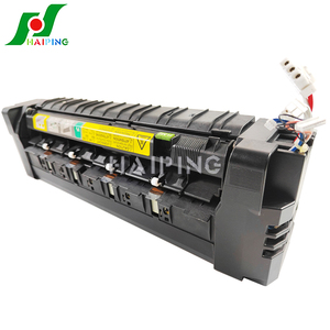 Cao cấp 220V a0edr72100 a0edr72111 <span class=keywords><strong>fuser</strong></span> lắp ráp cho KONICA MINOLTA BIZHUB C220 C280 <span class=keywords><strong>C360</strong></span> <span class=keywords><strong>fuser</strong></span> đơn vị - Product Image 3