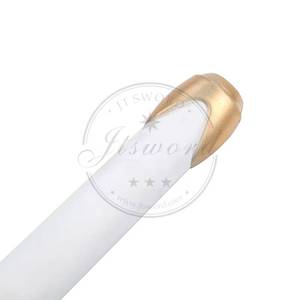 ดาบโฟมของเล่นอาสึนะจากอนดัลสเกล MS Art Online - Product Image 6