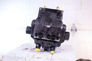 Pompe à piston axial hydraulique à axe courbé A6VE, moteur à piston hydraulique A6 A6V A6VE28 A6VE28EP1/63W -VAL027FPB - Product Image 5