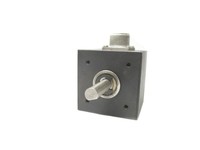 Productos Codificadores 711*-s 5/28vdc Nsnp