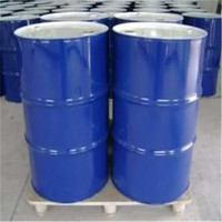 Adhesivo de Silicona PSA para Cinta de Mica Refractaria, Resina de Silicona, Aglutinante de Mica SH-922