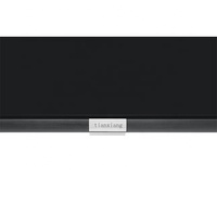 Ensemble télévision connectée Smart Tv 4K HDR android, haut-parleurs allemands, LED, Usb, 65 pouces, vente en gros