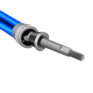 Bán buôn tùy biến RC Bộ Phận & acces thép và nhôm phía trước & phía sau ổ trục cho 1/10 RC xe <span class=keywords><strong>Traxxas</strong></span> <span class=keywords><strong>Slash</strong></span> <span class=keywords><strong>4x4</strong></span> - Product Image 6