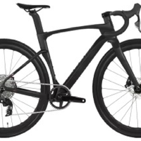 Gravel V3pro Offre Spéciale Édition Premium Vélo de Gravel en Fibre de Carbone 24 Vitesses 700C