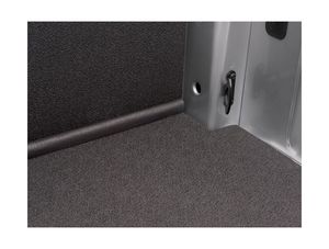 Alfombrillas y Revestimiento de Cama de Gran Venta para Camioneta Pickup, Accesorios para Maletero de Ford F150 GMC <span class=keywords><strong>Hilux</strong></span> Ram 1500 Ranger Tacoma - Product Image 4