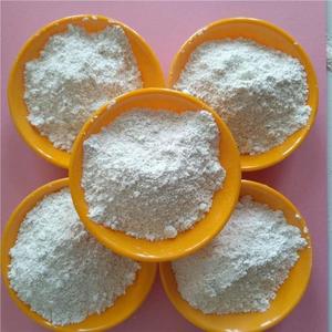 CAS หมายเลข: 24937-78-8 ผงโพลิเมอร์แบบกระจายตัวได้ใหม่ Rdp/Vae สารเคมีสำหรับงานก่อสร้างคุณภาพดี - Product Image 5