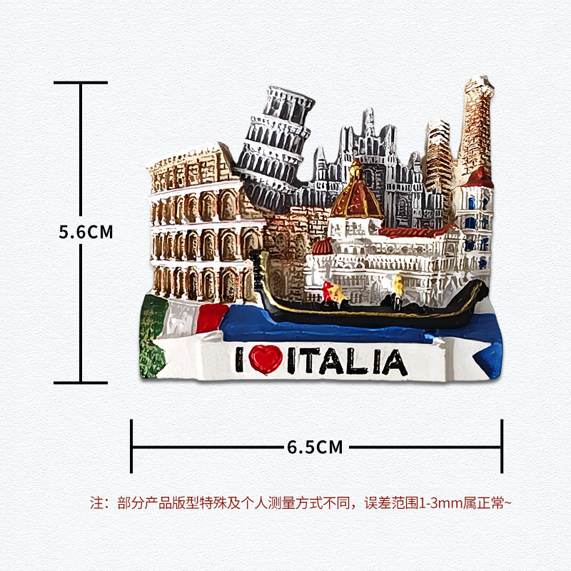 Italia-Venecia-25