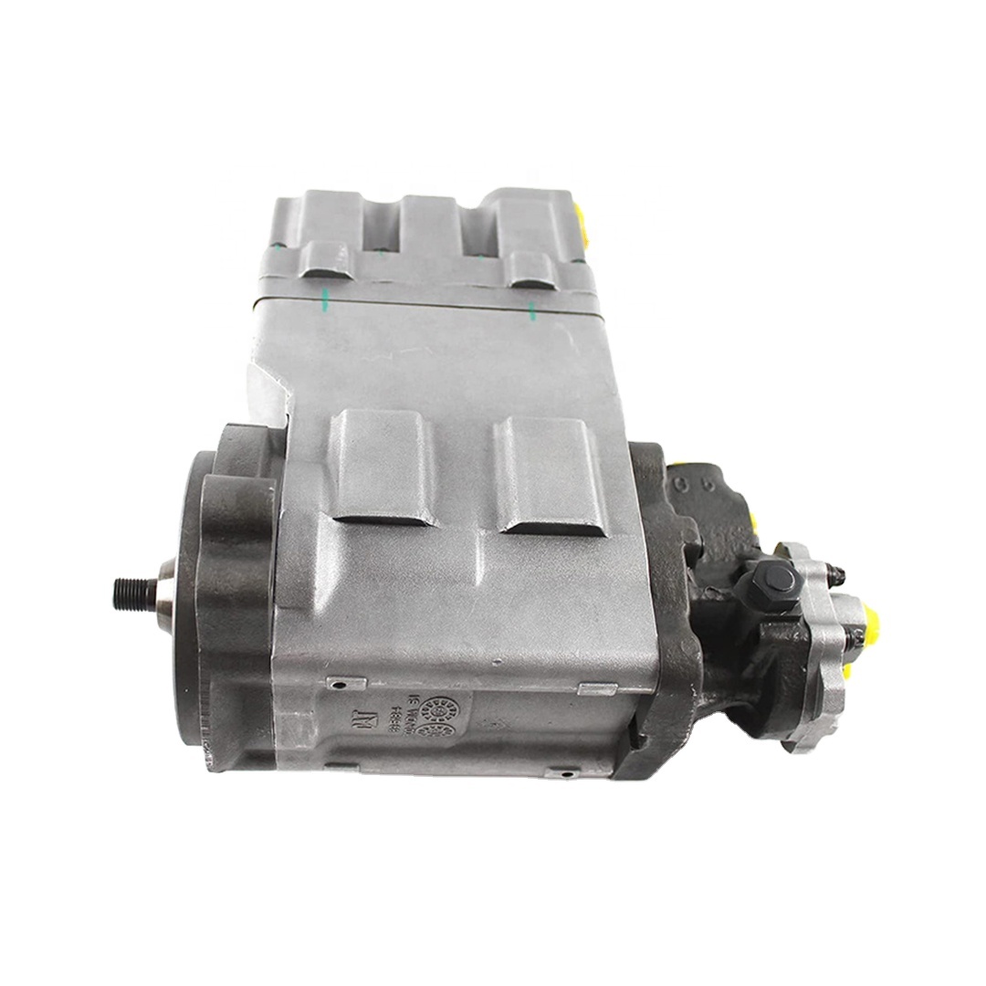 Diesel Engine Fuel Pump 319-0677 Injection pump 3190677 Diesel Injector Pumps