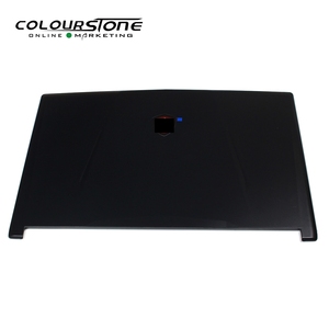 GL63 <b>Laptop</b> LCD Back <b>Cover</b> <b>for</b> GL63 8RD 8RC 8RE MS-16P4 MS-16P5 Notebook Front Case Rear Lid 3076P4A221 - Product Image 2
