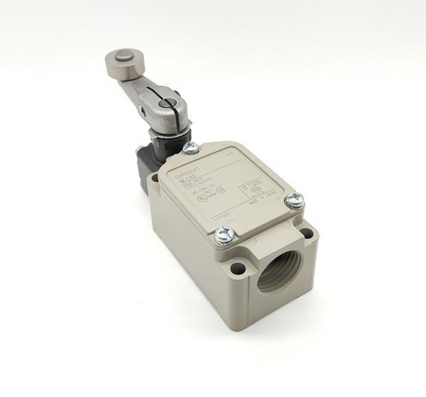 Путешествия концевой выключатель WLCA2 WLCA2 WLCA2-2 WLCA2-2-Q WLCA12 WLCA12-2 WLCA12-2-Q WLCA2-N WLCA2-2-N WLCA12-N WLCA12-2-N