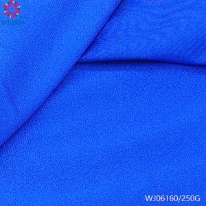 مبيعات مباشرة 250gsm بوليستر سبانديكس بأربعة طرق مطاطية! warp لليوغا عارضة ملابس رياضية ضيقة بيكيني - Product Image 3