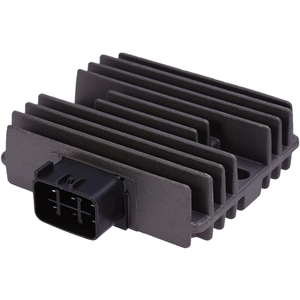 Régulateur redresseur de tension de moto haute qualité <span class=keywords><strong>Ninja</strong></span> 250 300 650 <span class=keywords><strong>Z750</strong></span> SZ800 1000 - Product Image 5