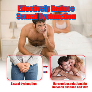 Мазь для укрепления простаты, 20 г - Product Image 4