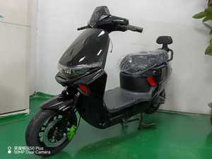 Vélo de ville électrique Nine <span class=keywords><strong>bot</strong></span> 1500W avec vitesses à 3 vitesses, livraison numérique intelligente, moto électrique, vélo électrique à batterie au lithium - Product Image 4