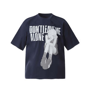 Vente d'été chaude hommes 3D imprimé tatouages tribaux pour polos séchage rapide <span class=keywords><strong>Tahiti</strong></span> Polyester court coupe ample plage hawaïenne - Product Image 5