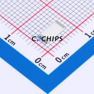Résistance SMD AC2512JK-07180KL 2512 (Type : Film Épais) (Résistance : 180 kOhm Précision : 5%) - Product Image 2