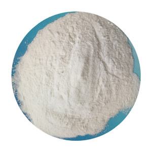 Polyaluminum clorua Pac polyaluminium clorua <span class=keywords><strong>coagulant</strong></span> Pac lỏng cho ngành công nghiệp dệt may - Product Image 5