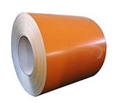 Gran oferta, bobina de acero recubierta de Color de Superficie Múltiple, bobina de acero galvanizado prepintado PPGI - Product Image 3