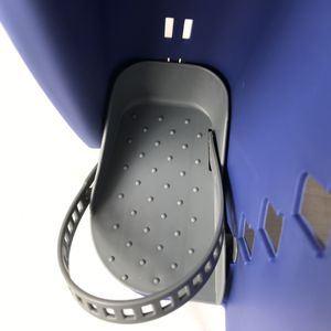 Asiento de <span class=keywords><strong>bicicleta</strong></span> ajustable de alta calidad para niños, <span class=keywords><strong>silla</strong></span> de <span class=keywords><strong>bicicleta</strong></span> de carretera duradera para bebés de 9 meses a 5 años, accesorios para <span class=keywords><strong>bicicleta</strong></span> - Product Image 5