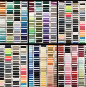 Trống thể thao Jersey quần short Bóng Đá đồng phục bóng đá mặc tùy chỉnh Bộ dụng cụ bóng đá - Product Image 6