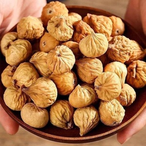 Remise en gros <span class=keywords><strong>Figues</strong></span> séchées Type de traitement brut Dropshipping disponible - Product Image 1