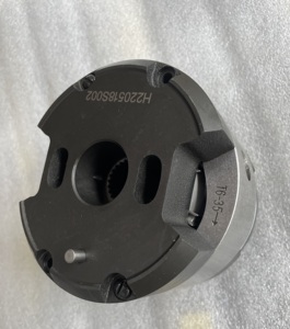 ปั๊มลูกสูบ S24-40064 T6C T6D T6E อะไหล่ปั๊มไฮดรอลิก - Product Image 2