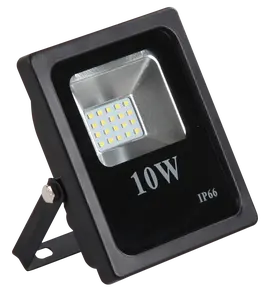 CE BIS APPROVED Enclosure 20W IP65 LED Flood Light for Sale