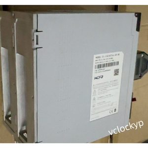 1 ชิ้นใหม่ HCFA SV-X5EA075A-A0-00 - Product Image 6