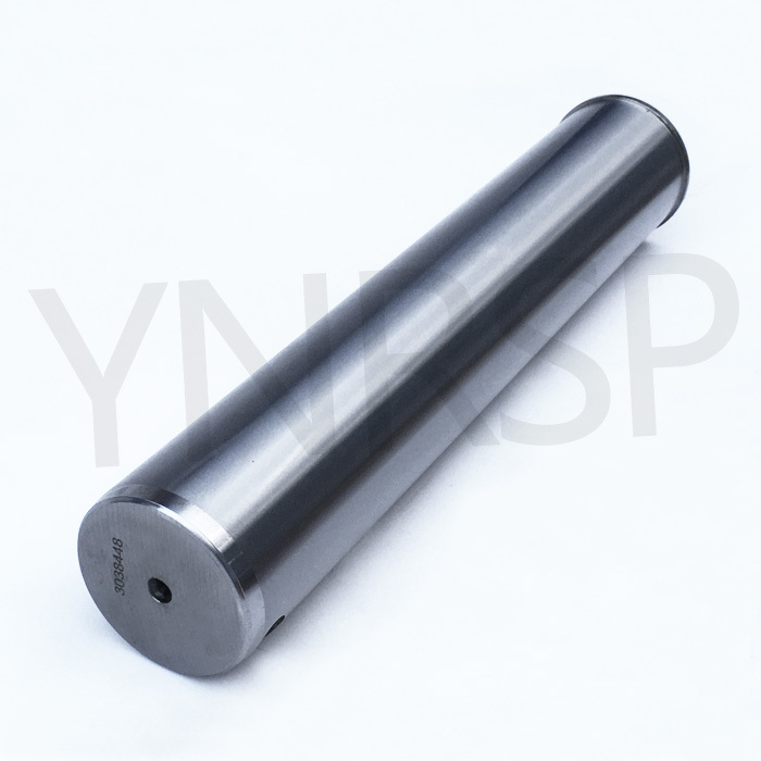 YNRSP 3038448 Pin Link to Cylinder for Hitachi EX220, EX230