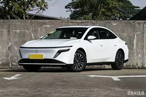 นิสสัน N6 <span class=keywords><strong>รุ่น</strong></span>ปี 2026 180 แม็กซ์ - Product Image 2