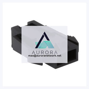 Componentes electrónicos de alta calidad, 43640-0200, conector y terminal con buen precio - Product Image 1