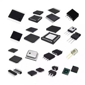 Nouvelle Série Originale KID65001AF-EL 2026 - Product Image 1