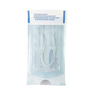 <span class=keywords><strong>Fil</strong></span> tenseur absorbable en protéines <span class=keywords><strong>de</strong></span> <span class=keywords><strong>soie</strong></span> pour lifting du visage et remodelage des lignes, compatible avec l'instrument Radar Line Carving (Marque Privée) - Product Image 2