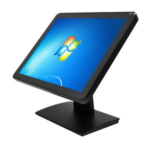 Màn hình cảm ứng LCD TFT có giao diện <span class=keywords><strong>USB</strong></span>, màn hình cảm ứng điện dung/điện trở 10.4 inch - Product Image 1