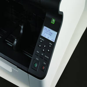 A3 Documento de doble cara Comercial Cano n Escáner de alta velocidad Oficina Continuo Automático - Product Image 4