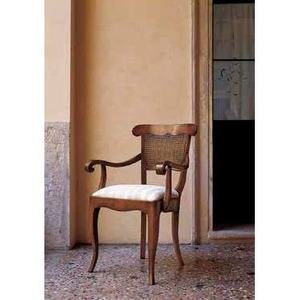 Cappotto - Product Image 1